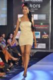 Hyderabad-Fashoin-Week-2011-010