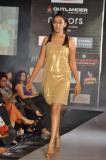 Hyderabad-Fashoin-Week-2011-011