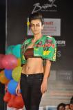 2011-Hyderabad Fashion Week
