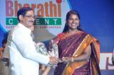 AP-Hospitality-awards-2011-004