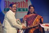 AP-Hospitality-awards-2011-005