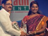 AP-Hospitality-awards-2011-005