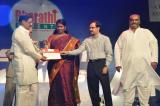 AP-Hospitality-awards-2011-006