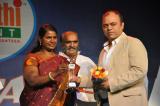 AP-Hospitality-awards-2011-007