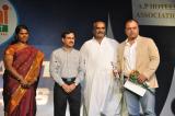 AP-Hospitality-awards-2011-008