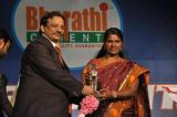 AP-Hospitality-awards-2011-009