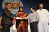 AP-Hospitality-awards-2011-010