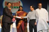 AP-Hospitality-awards-2011-011