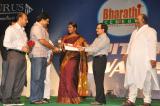 AP-Hospitality-awards-2011-018
