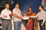 AP-Hospitality-awards-2011-019