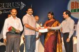 AP-Hospitality-awards-2011-020
