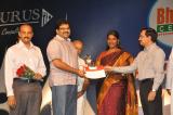 AP-Hospitality-awards-2011-021