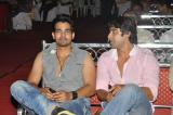 AP-hospitality-awards-2011