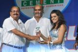 AP-hospitality-awards-2011