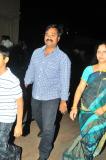 Allu Arjun Sangeet function (1)