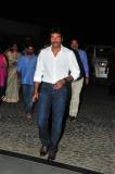 Allu Arjun Sangeet function (10)