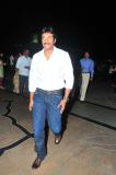 Allu Arjun Sangeet function (11)