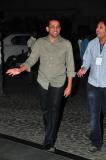 Allu Arjun Sangeet function (12)