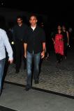 Allu Arjun Sangeet function (13)