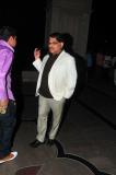 Allu Arjun Sangeet function (14)