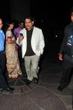 Allu Arjun Sangeet function (15)