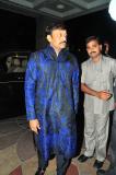Allu Arjun Sangeet function (16)