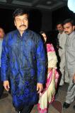 Allu Arjun Sangeet function (17)