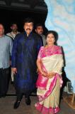 Allu Arjun Sangeet function (18)