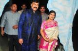 Allu Arjun Sangeet function (19)