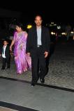 Allu Arjun Sangeet function (2)