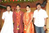 Allu Arjun Reception Photos (136)