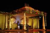 Allu Arjun Reception Photos (2)