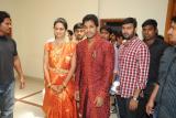 Allu Arjun Reception Photos (26)