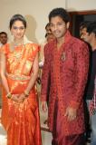Allu Arjun Reception Photos (34)