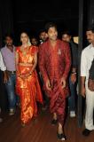 Allu Arjun Reception Photos (42)