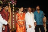 Allu Arjun Reception Photos (48)