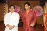 Allu Arjun Reception Photos (50)