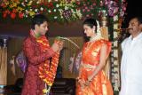 Allu Arjun Reception Photos (51)