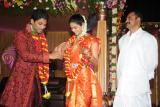 Allu Arjun Reception Photos (52)