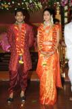 Allu Arjun Reception Photos (54)