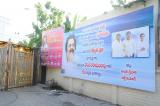 Dasari Narayana Rao's Birthday-Pictures-001