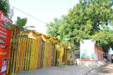 Dasari Narayana Rao's Birthday-Pictures-003