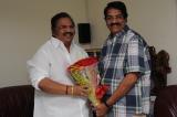 Dasari Narayana Rao's Birthday-Pictures-007