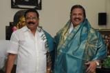 Dasari Narayana Rao's Birthday-Pictures-011