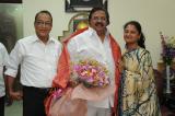 Dasari Narayana Rao's Birthday-Pictures-015