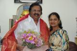 Dasari Narayana Rao's Birthday-Pictures-019