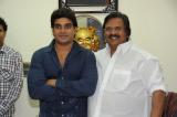 Dasari Narayana Rao's Birthday-Pictures-021