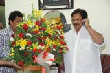 Dasari Narayana Rao's Birthday-Pictures-028