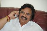 Dasari Narayana Rao's Birthday-Pictures-030