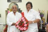 Dasari Narayana Rao's Birthday-Pictures-048